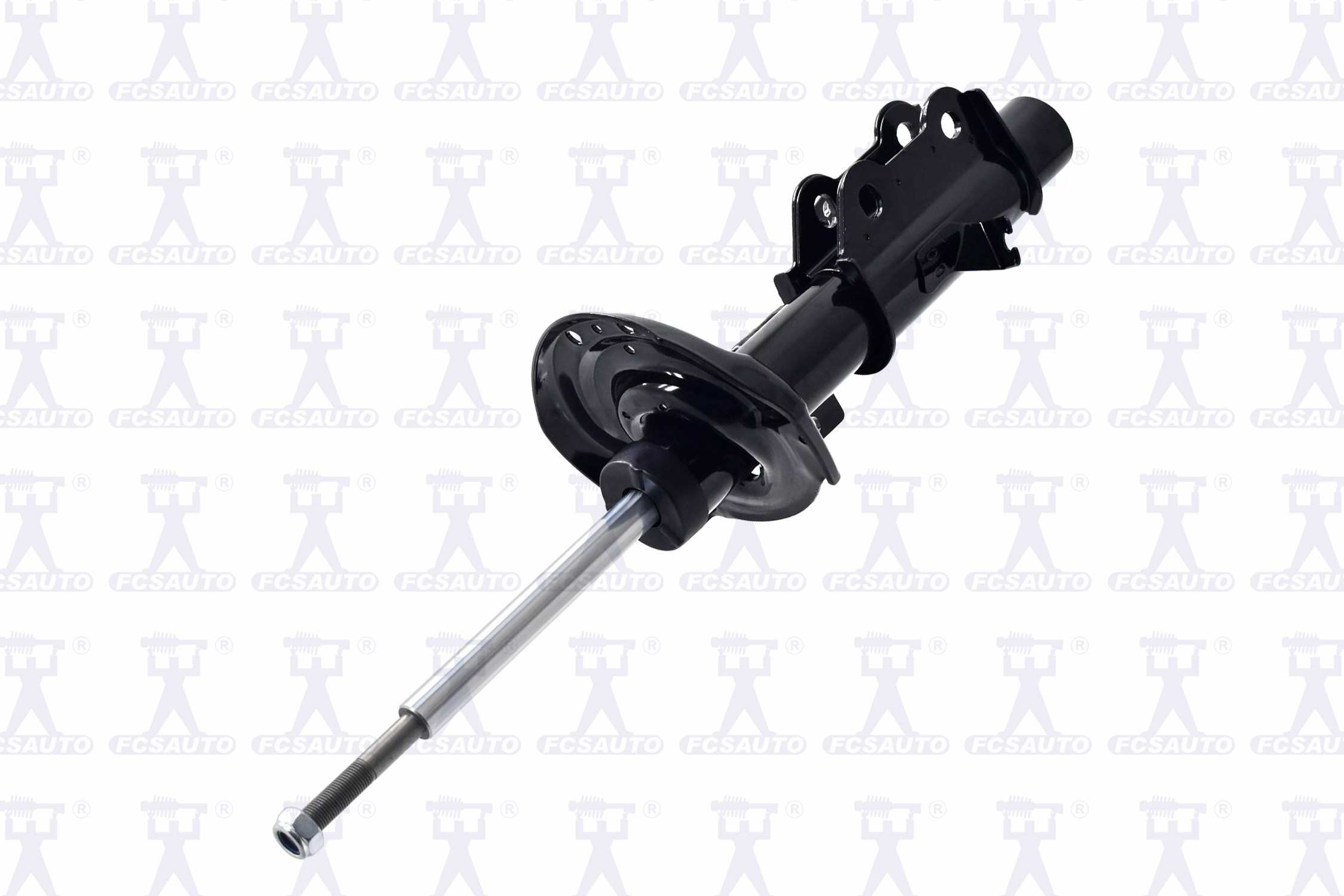 Focus Auto Parts Suspension Strut 333523L