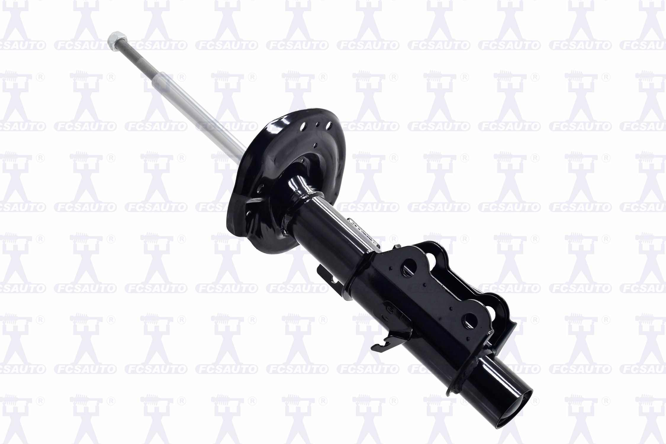 Focus Auto Parts Suspension Strut 333523L