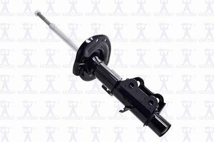 Focus Auto Parts Suspension Strut Assembly 333523L