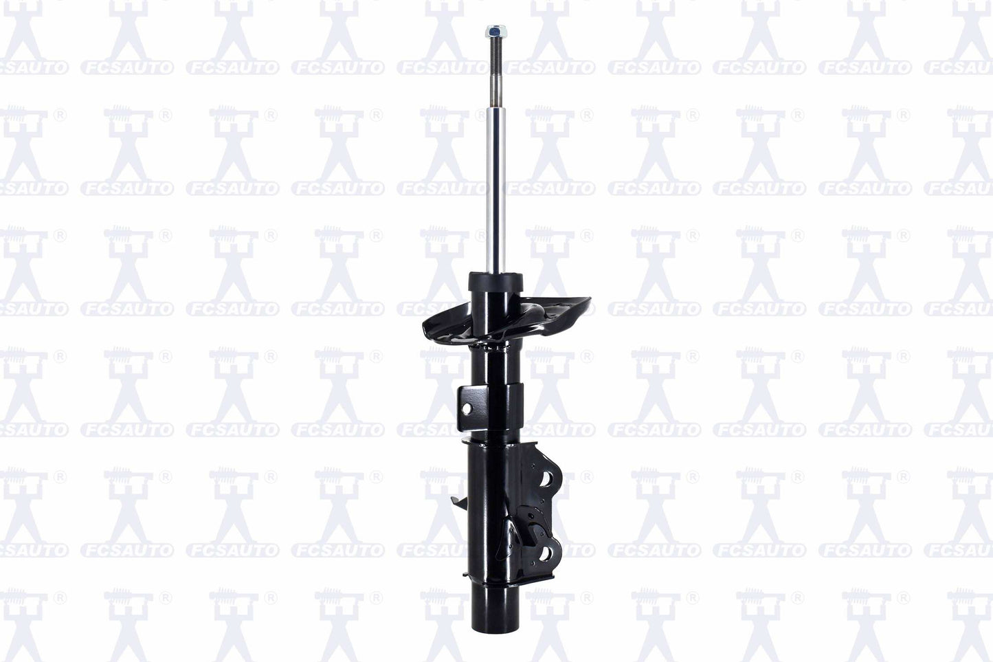 Focus Auto Parts Suspension Strut Assembly 333523R
