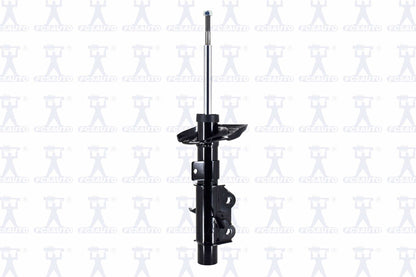 Focus Auto Parts Suspension Strut Assembly 333523R