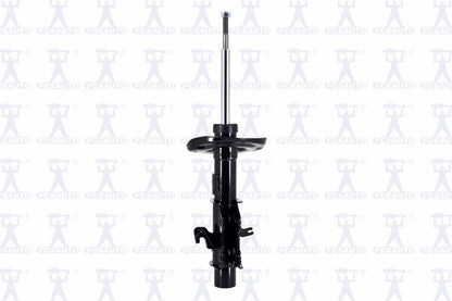Focus Auto Parts Suspension Strut Assembly 333523R