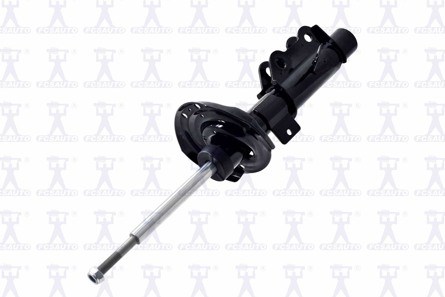 Focus Auto Parts Suspension Strut Assembly 333523R