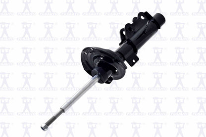 Focus Auto Parts Suspension Strut Assembly 333523R