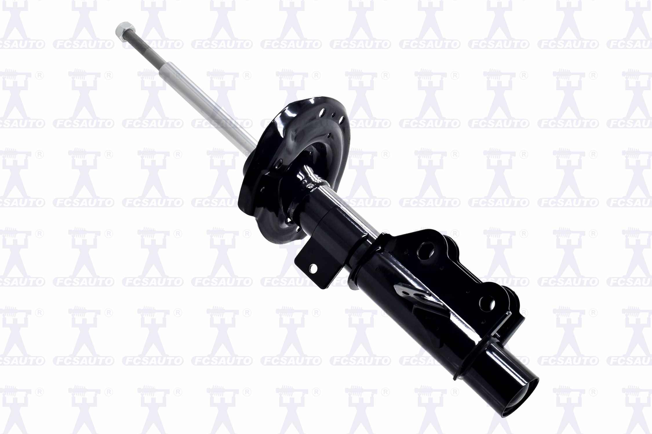 Focus Auto Parts Suspension Strut 333523R