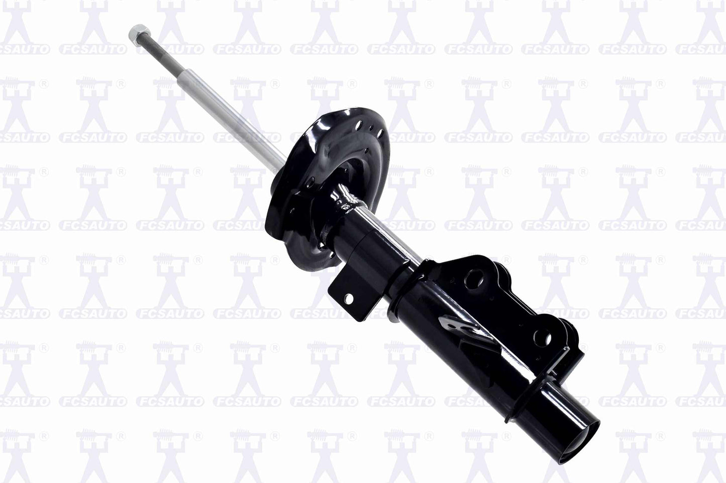 Focus Auto Parts Suspension Strut Assembly 333523R