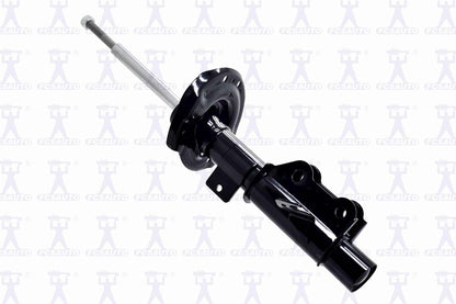 Focus Auto Parts Suspension Strut Assembly 333523R