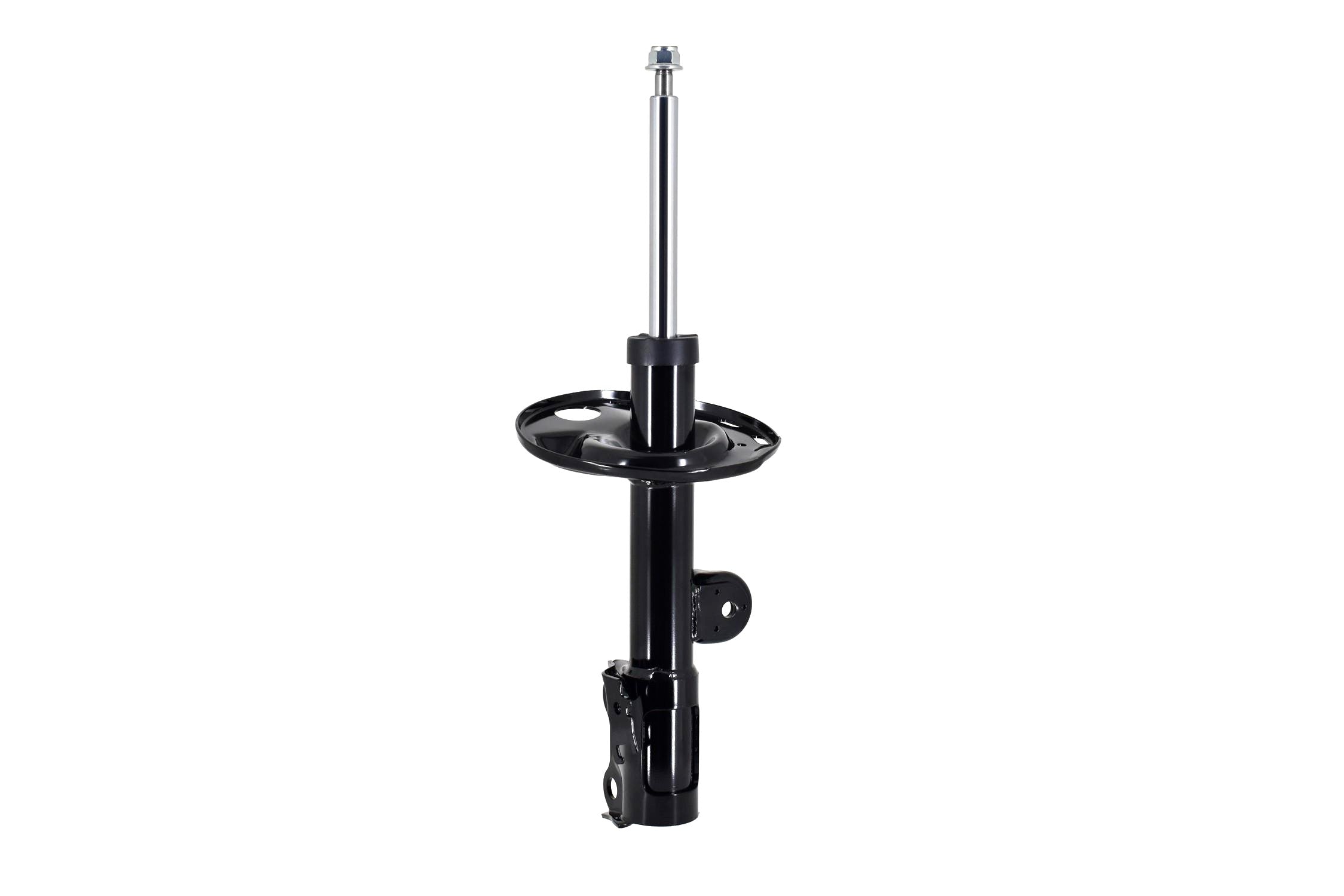 Focus Auto Parts Suspension Strut 333524L