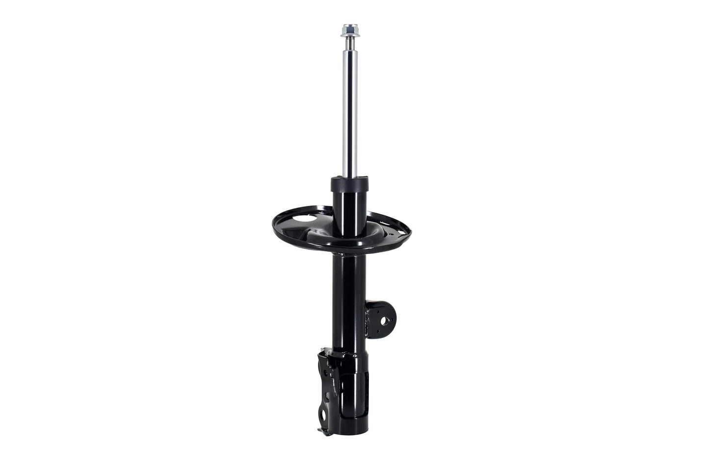 Focus Auto Parts Suspension Strut Assembly 333524L