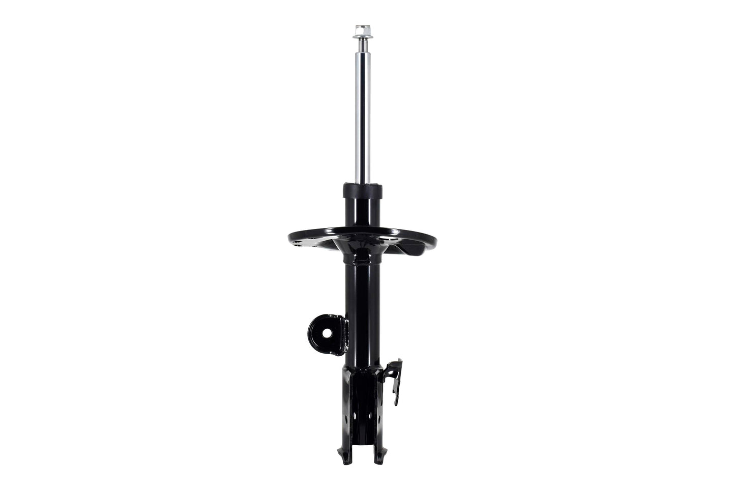 Focus Auto Parts Suspension Strut Assembly 333524L