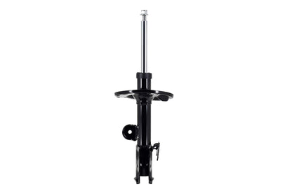 Focus Auto Parts Suspension Strut Assembly 333524L