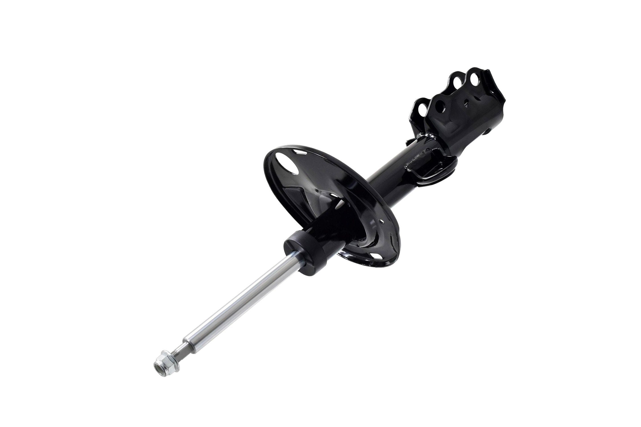 Focus Auto Parts Suspension Strut 333524L