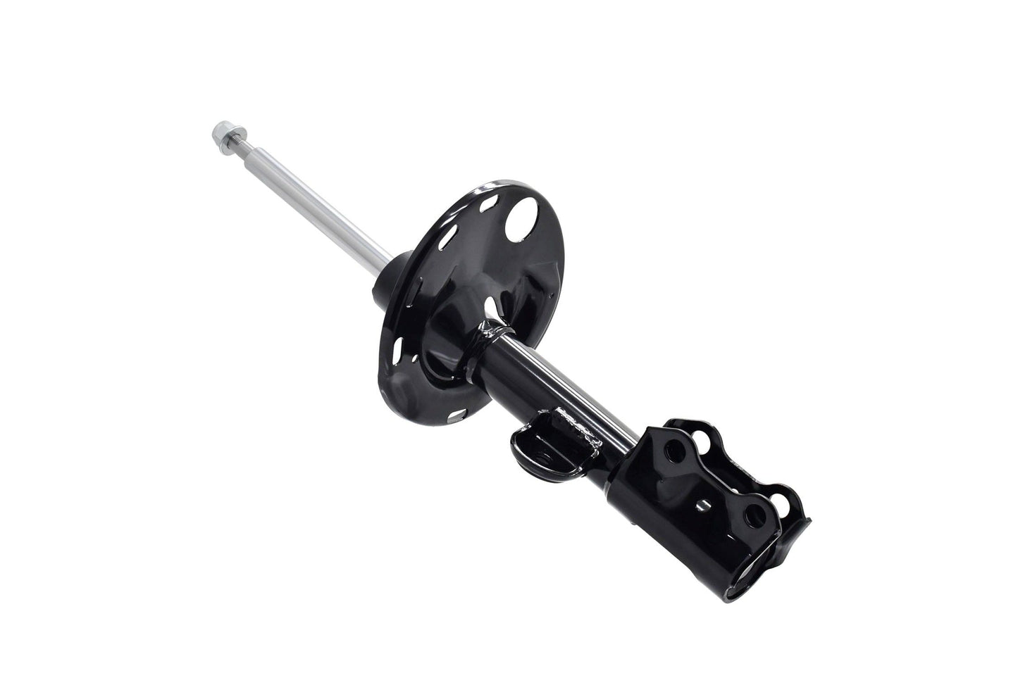 Focus Auto Parts Suspension Strut Assembly 333524L