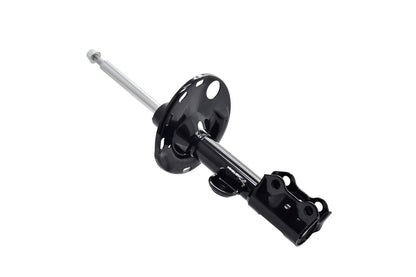 Focus Auto Parts Suspension Strut Assembly 333524L
