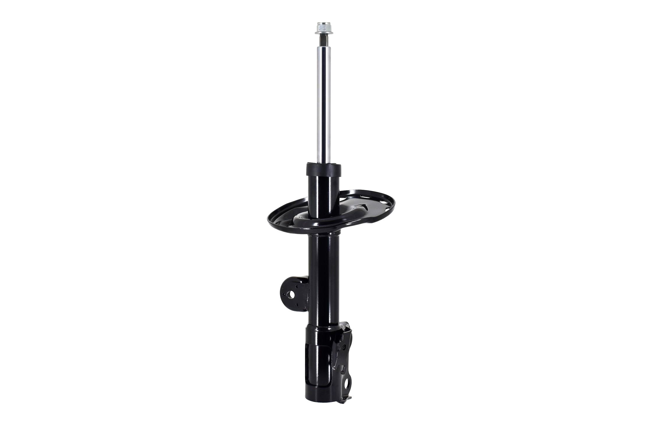 Focus Auto Parts Suspension Strut 333524R