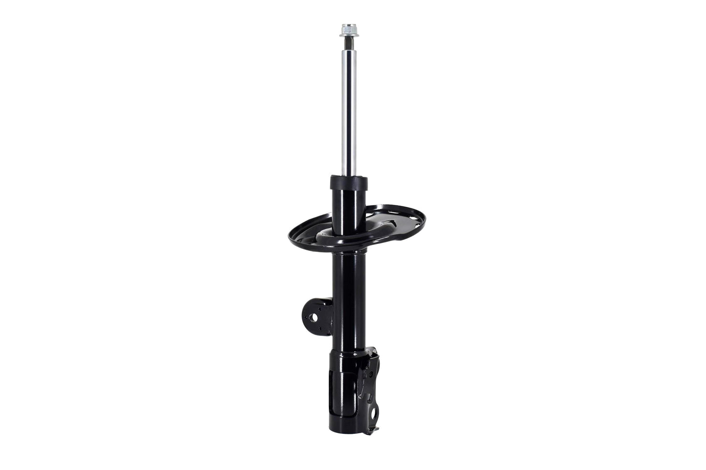 Focus Auto Parts Suspension Strut Assembly 333524R