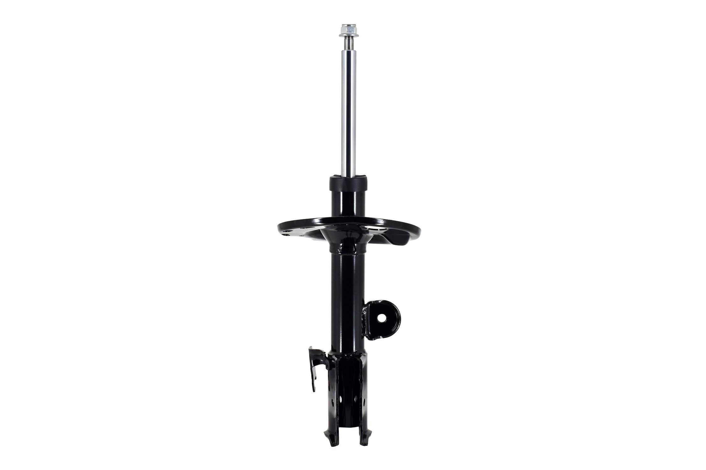 Focus Auto Parts Suspension Strut 333524R