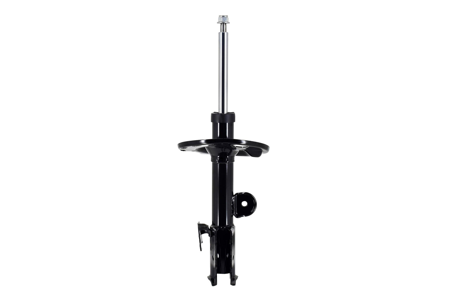 Focus Auto Parts Suspension Strut Assembly 333524R