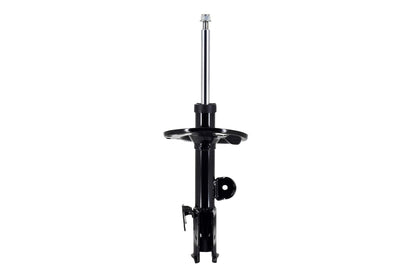 Focus Auto Parts Suspension Strut Assembly 333524R