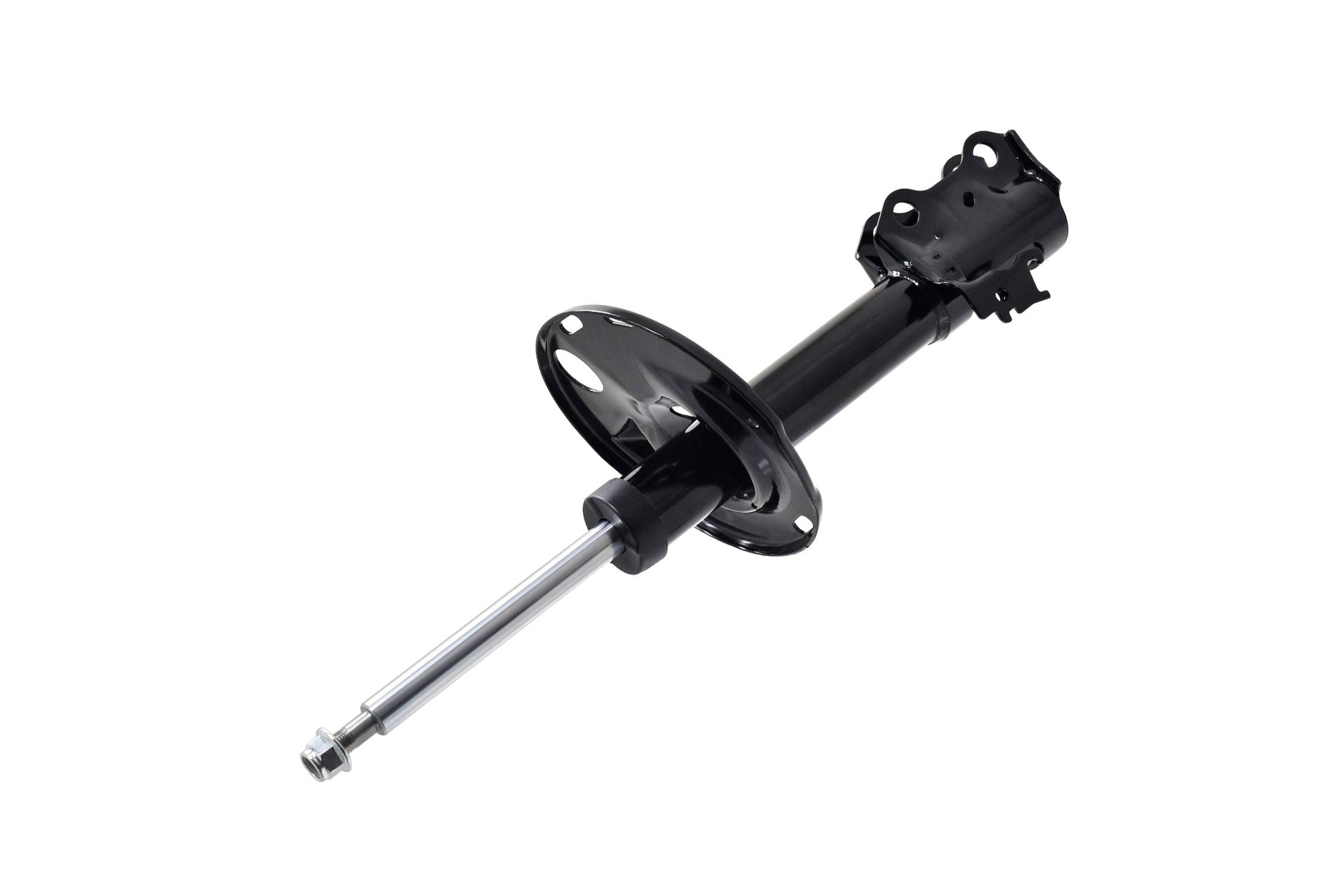 Focus Auto Parts Suspension Strut 333524R