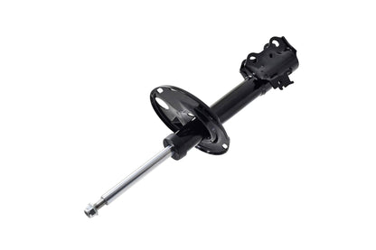 Focus Auto Parts Suspension Strut Assembly 333524R