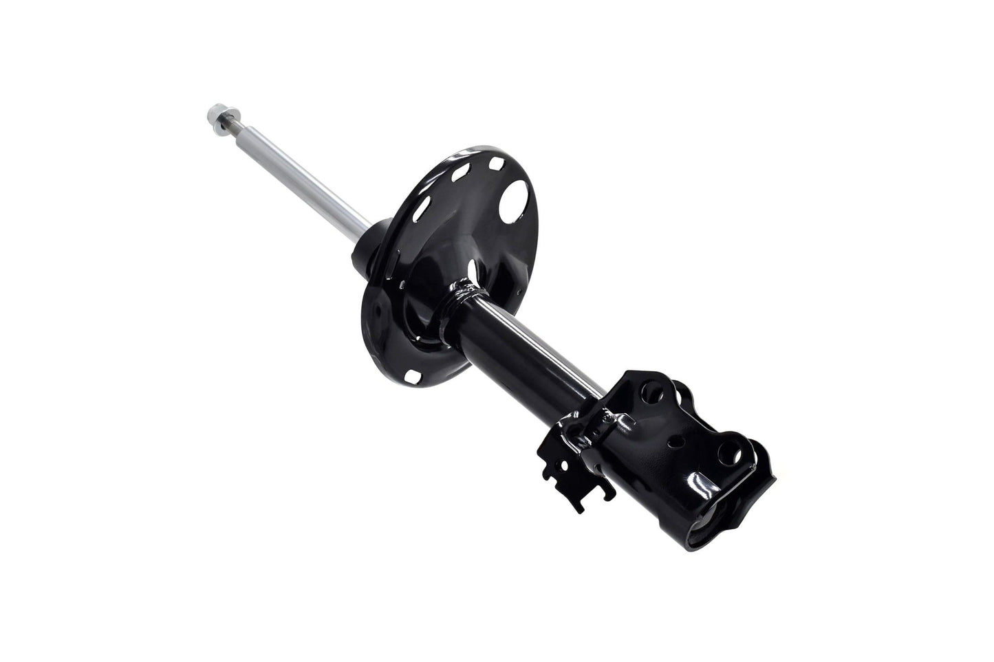 Focus Auto Parts Suspension Strut Assembly 333524R