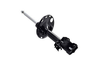 Focus Auto Parts Suspension Strut Assembly 333524R