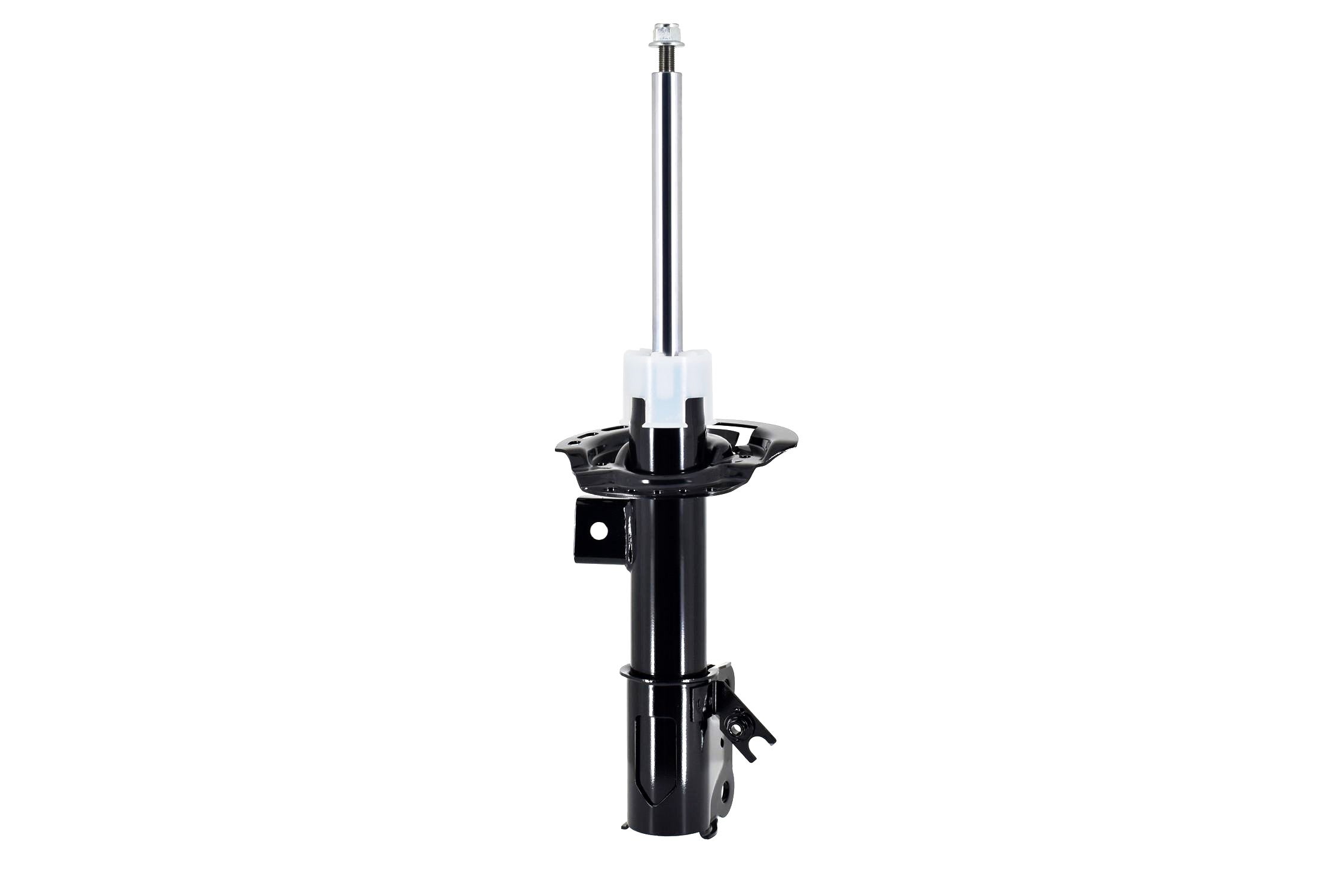 Focus Auto Parts Suspension Strut 333529L