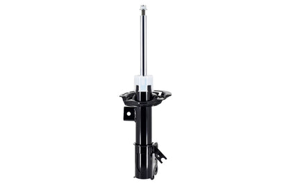Focus Auto Parts Suspension Strut Assembly 333529L