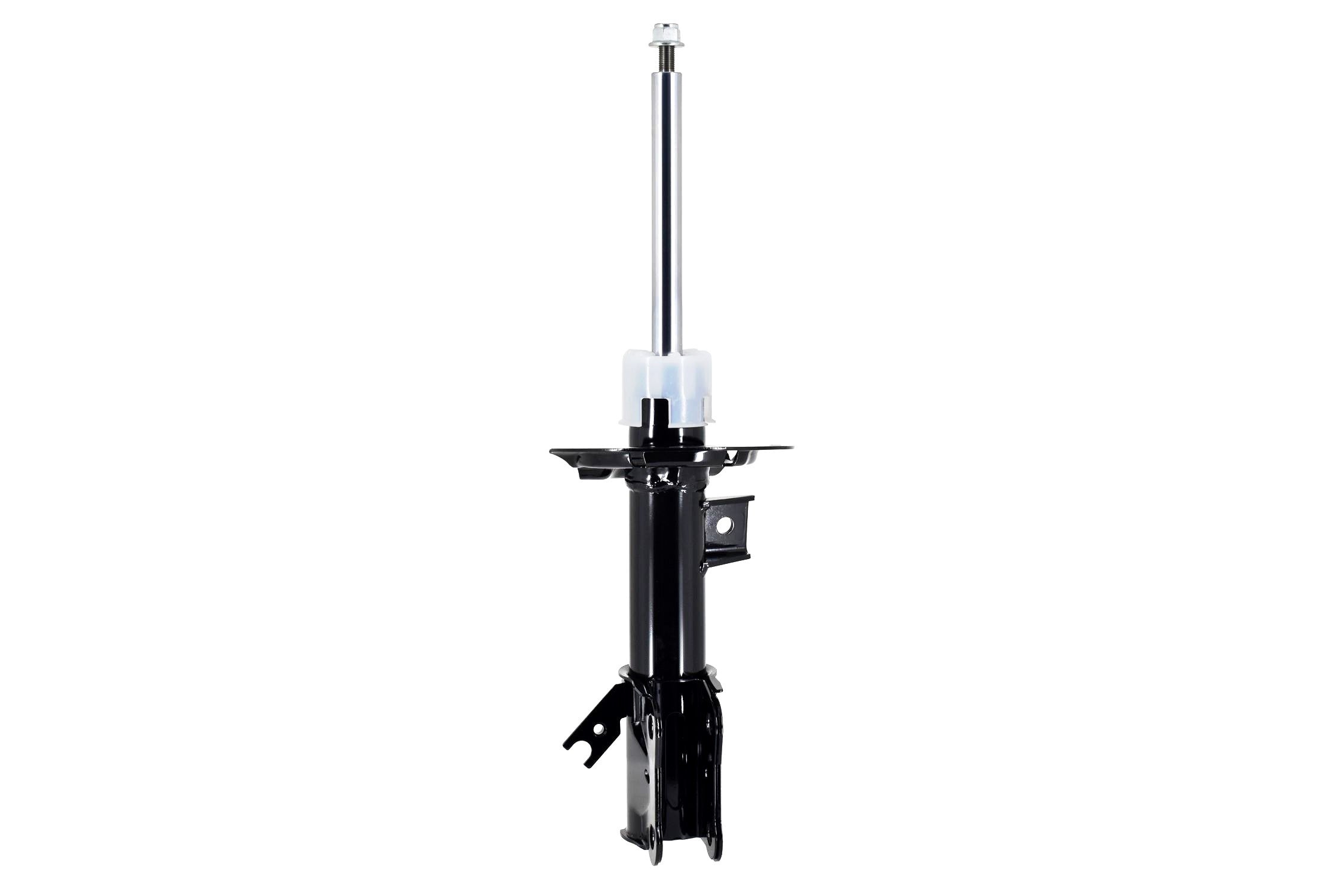 Focus Auto Parts Suspension Strut 333529L