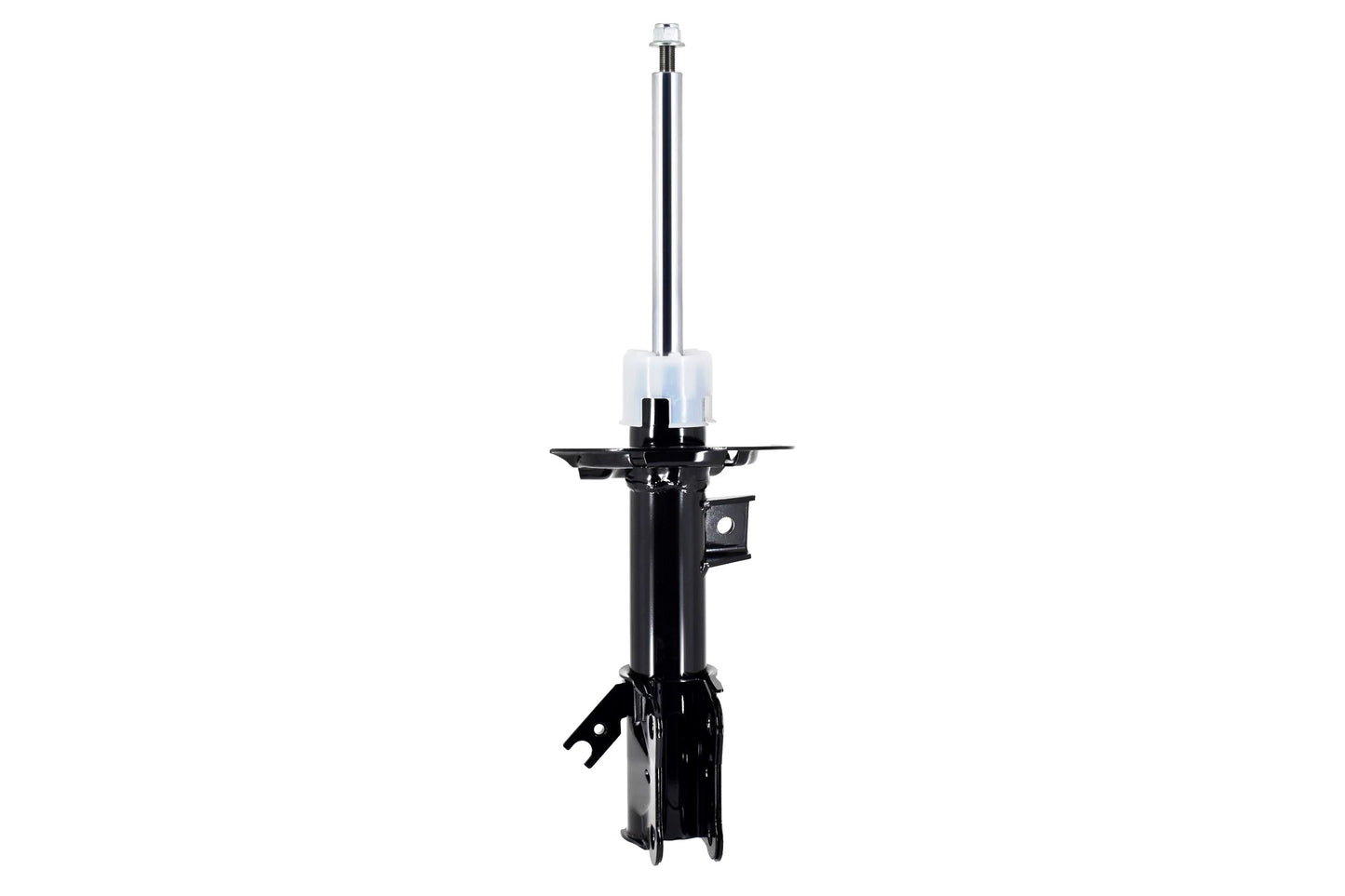 Focus Auto Parts Suspension Strut Assembly 333529L