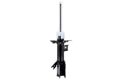 Focus Auto Parts Suspension Strut Assembly 333529L