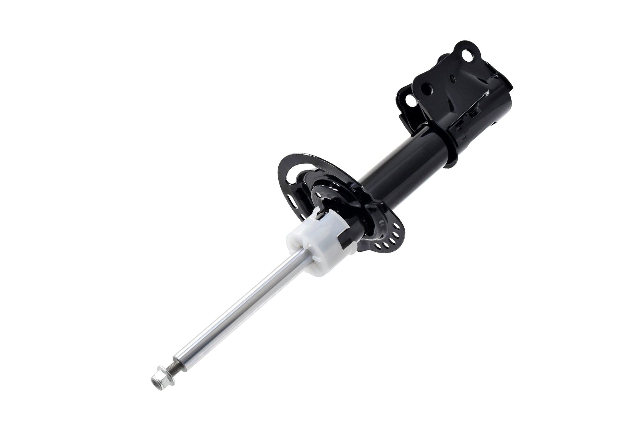 Focus Auto Parts Suspension Strut 333529L