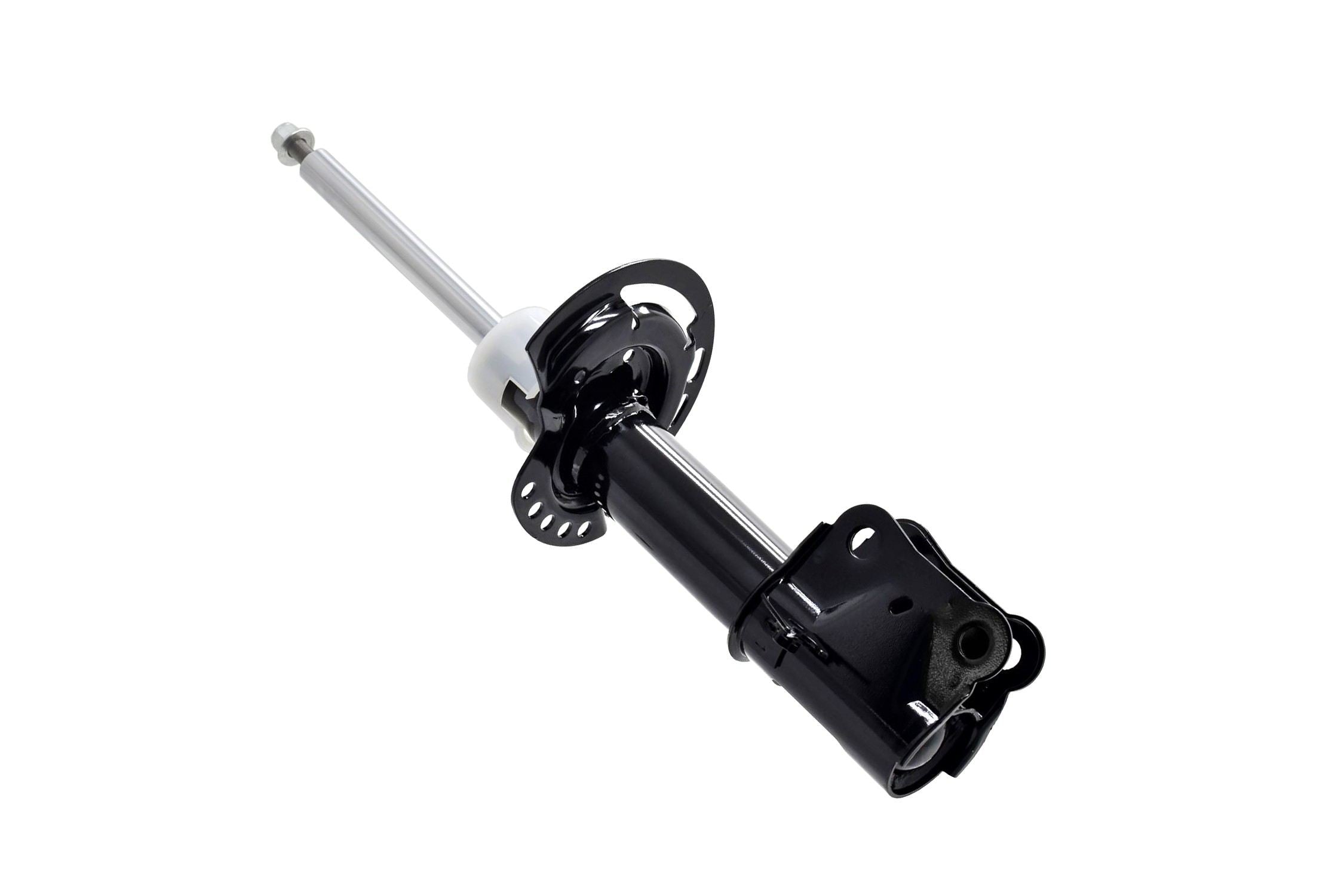 Focus Auto Parts Suspension Strut 333529L