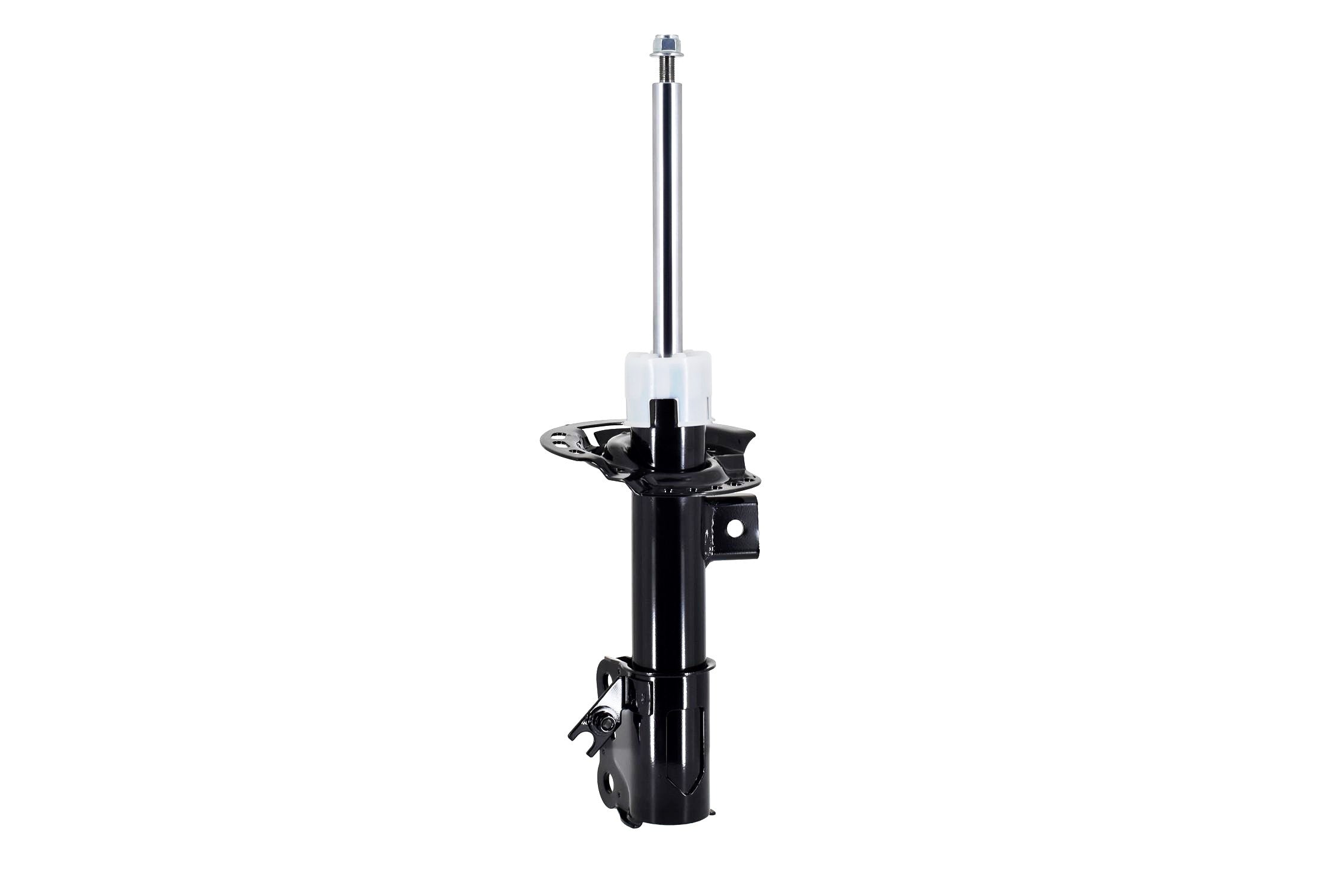 Focus Auto Parts Suspension Strut 333529R