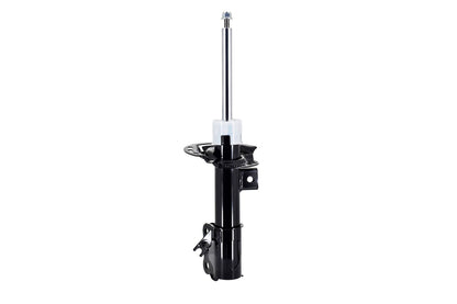 Focus Auto Parts Suspension Strut Assembly 333529R