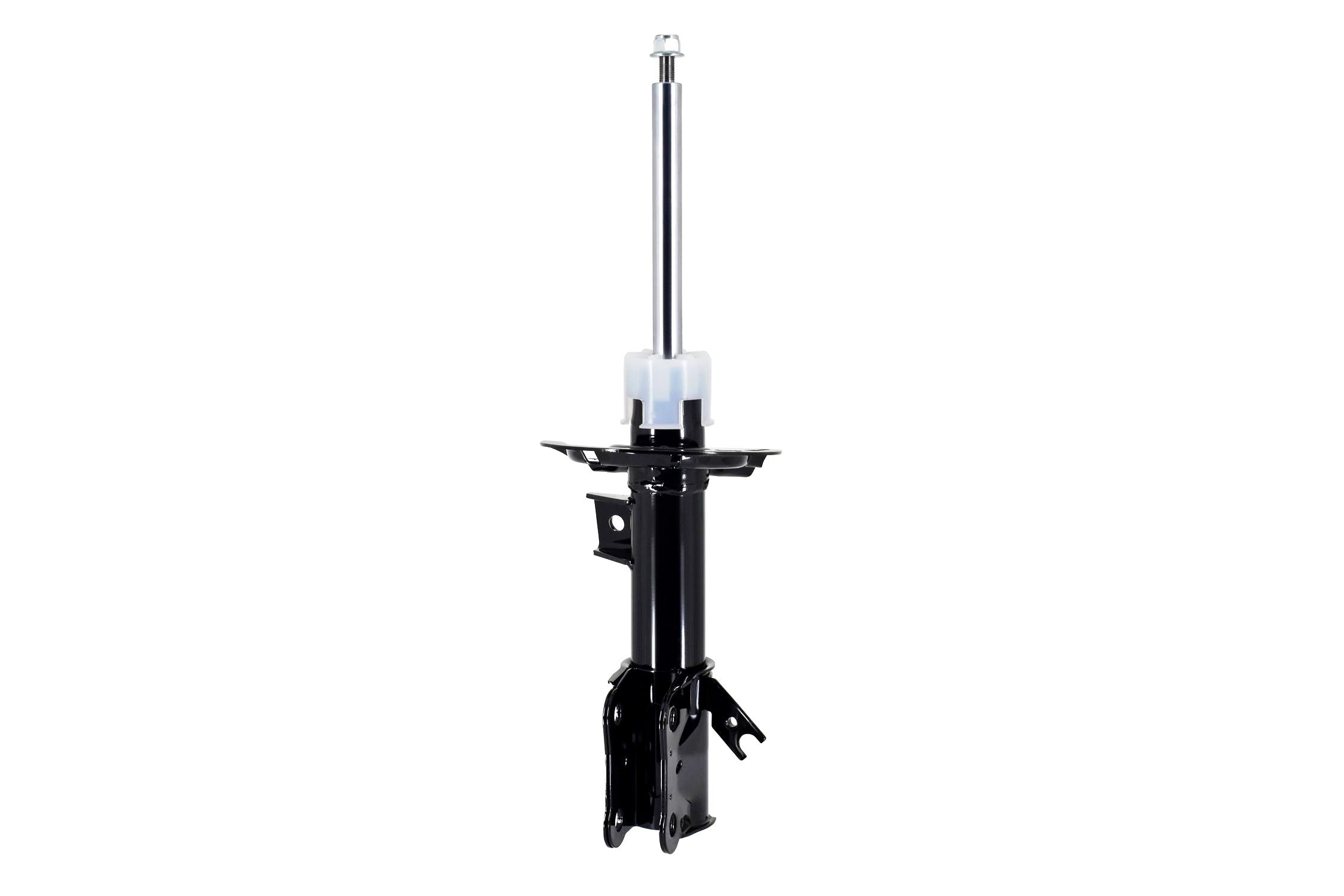 Focus Auto Parts Suspension Strut 333529R