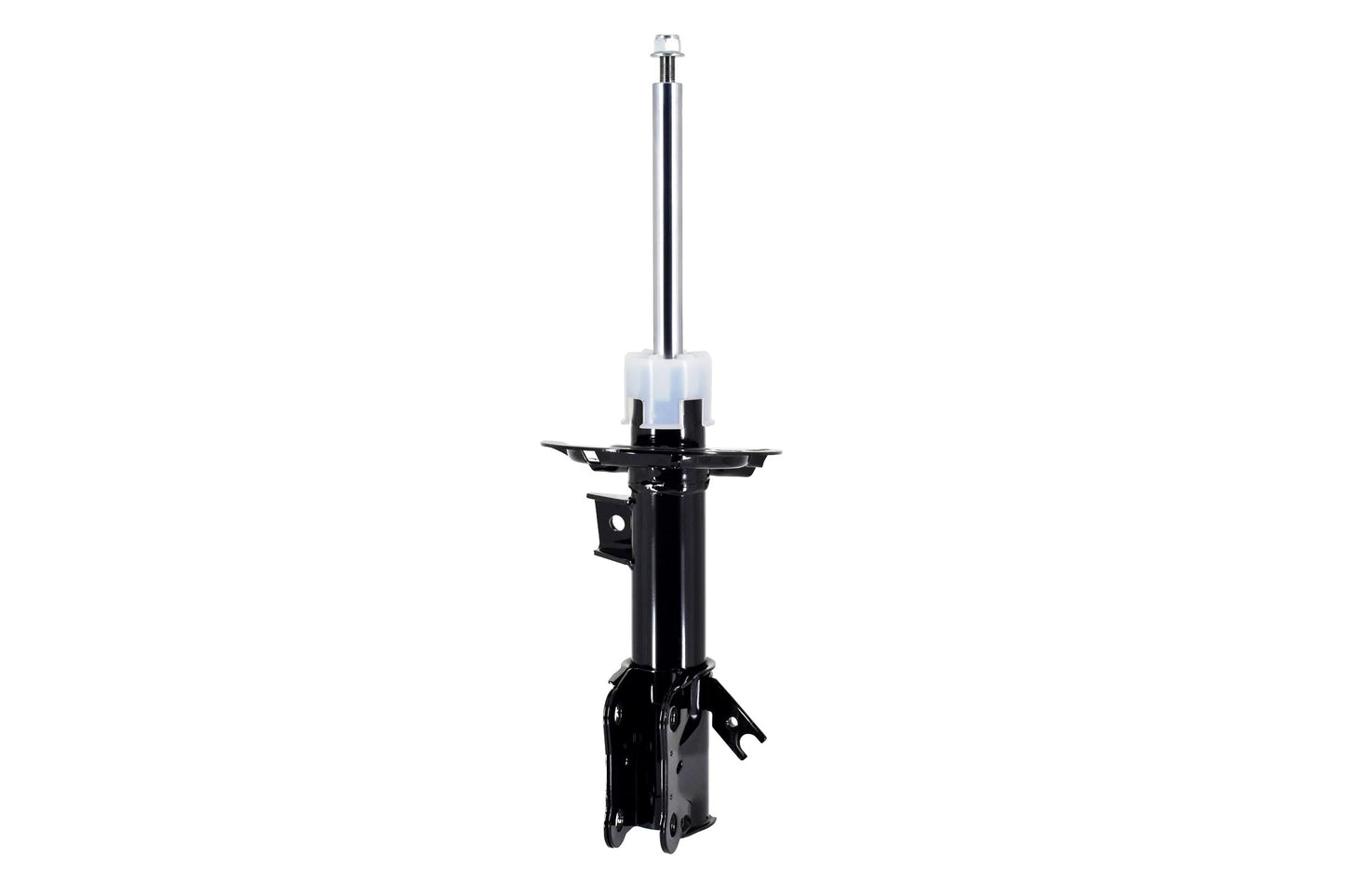 Focus Auto Parts Suspension Strut Assembly 333529R