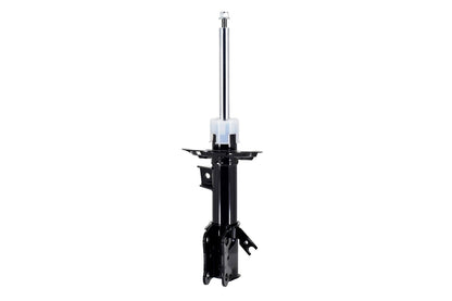 Focus Auto Parts Suspension Strut Assembly 333529R
