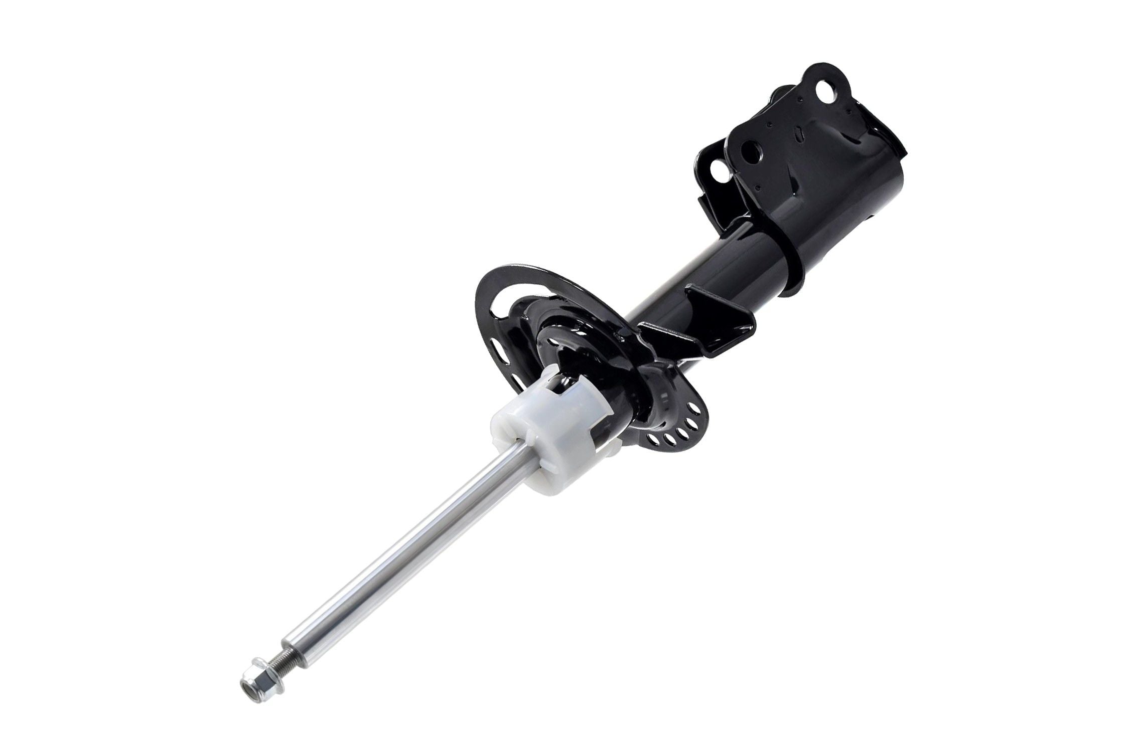 Focus Auto Parts Suspension Strut 333529R