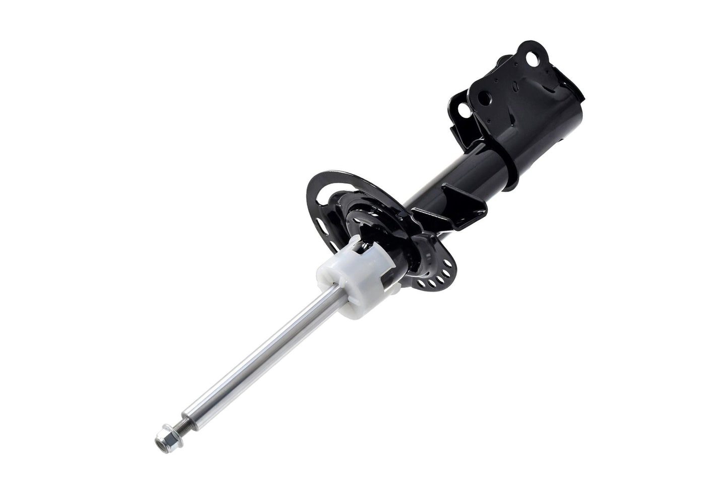 Focus Auto Parts Suspension Strut Assembly 333529R