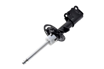 Focus Auto Parts Suspension Strut Assembly 333529R