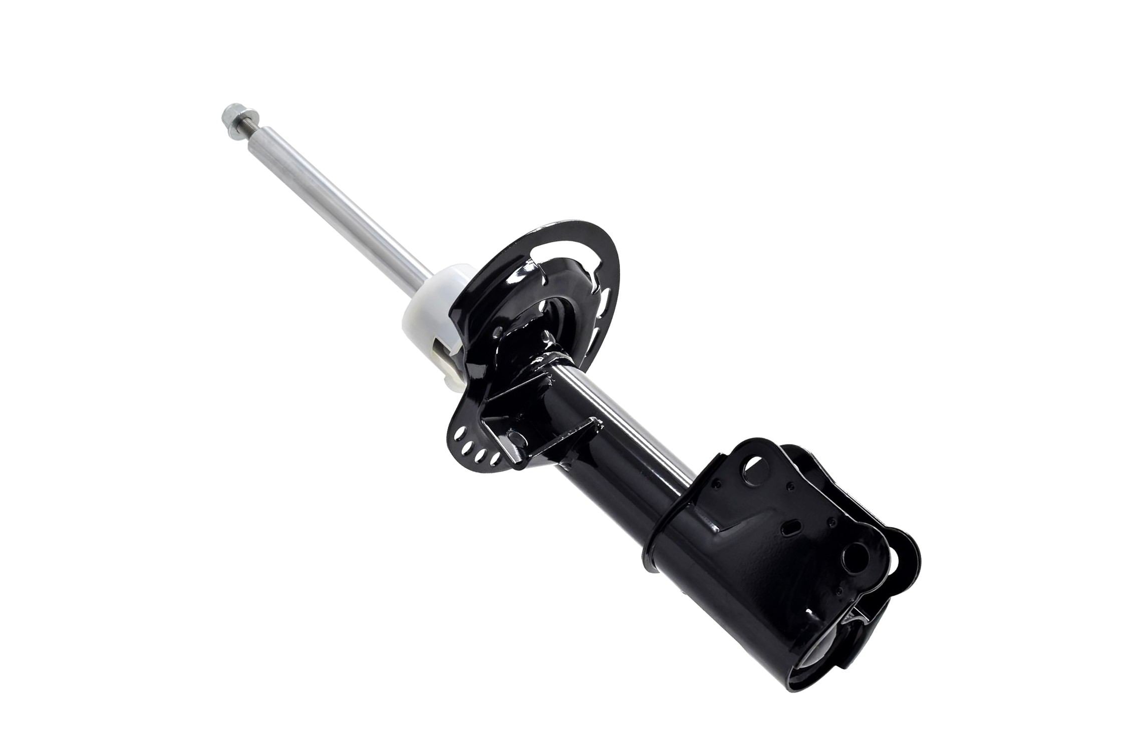 Focus Auto Parts Suspension Strut 333529R