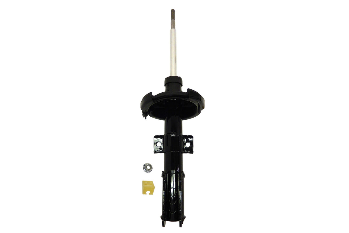 Focus Auto Parts Suspension Strut Assembly 333530