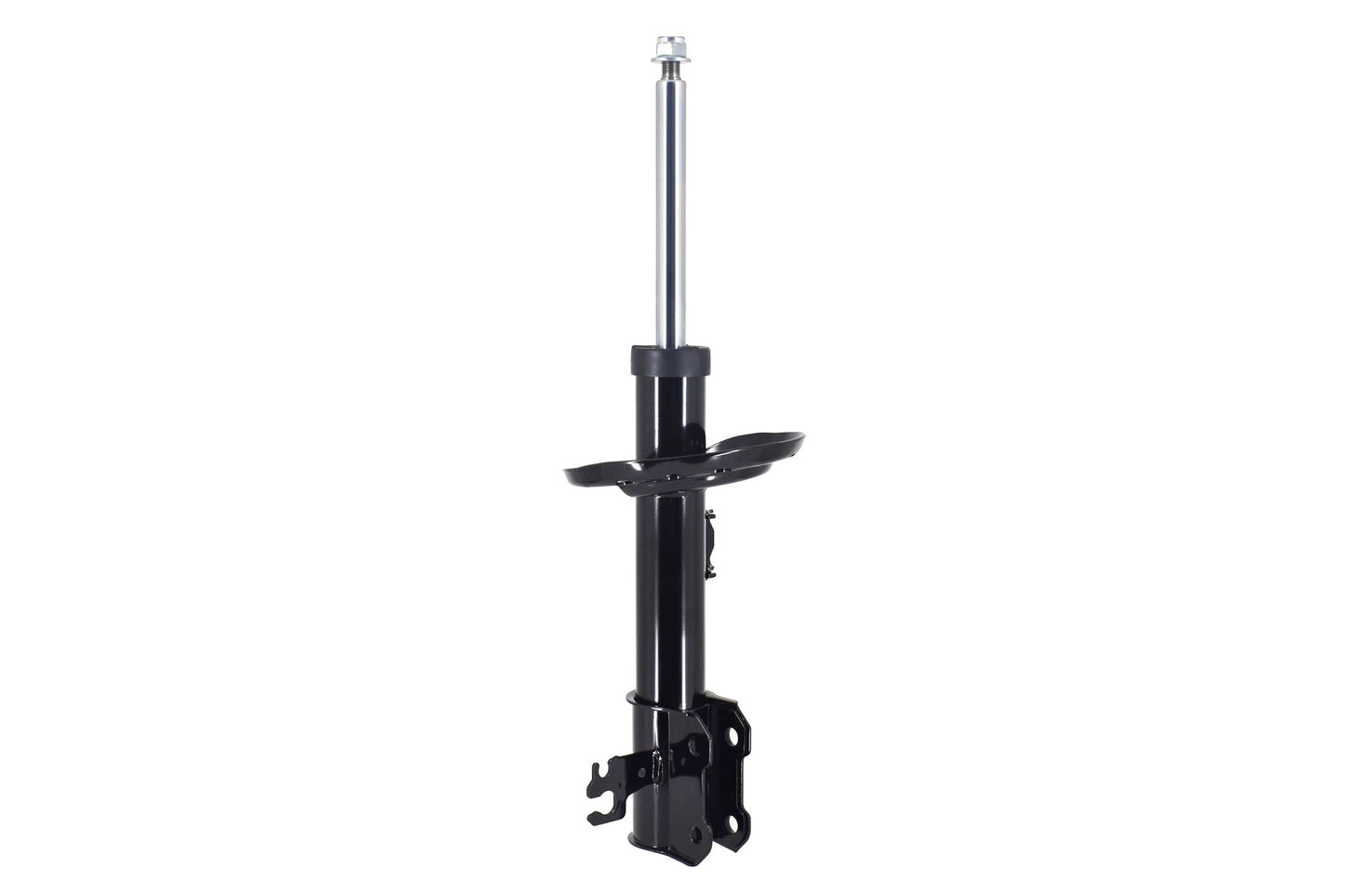 Focus Auto Parts Suspension Strut Assembly 333531L