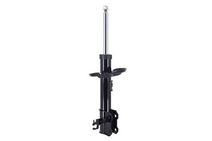 Focus Auto Parts Suspension Strut 333531L