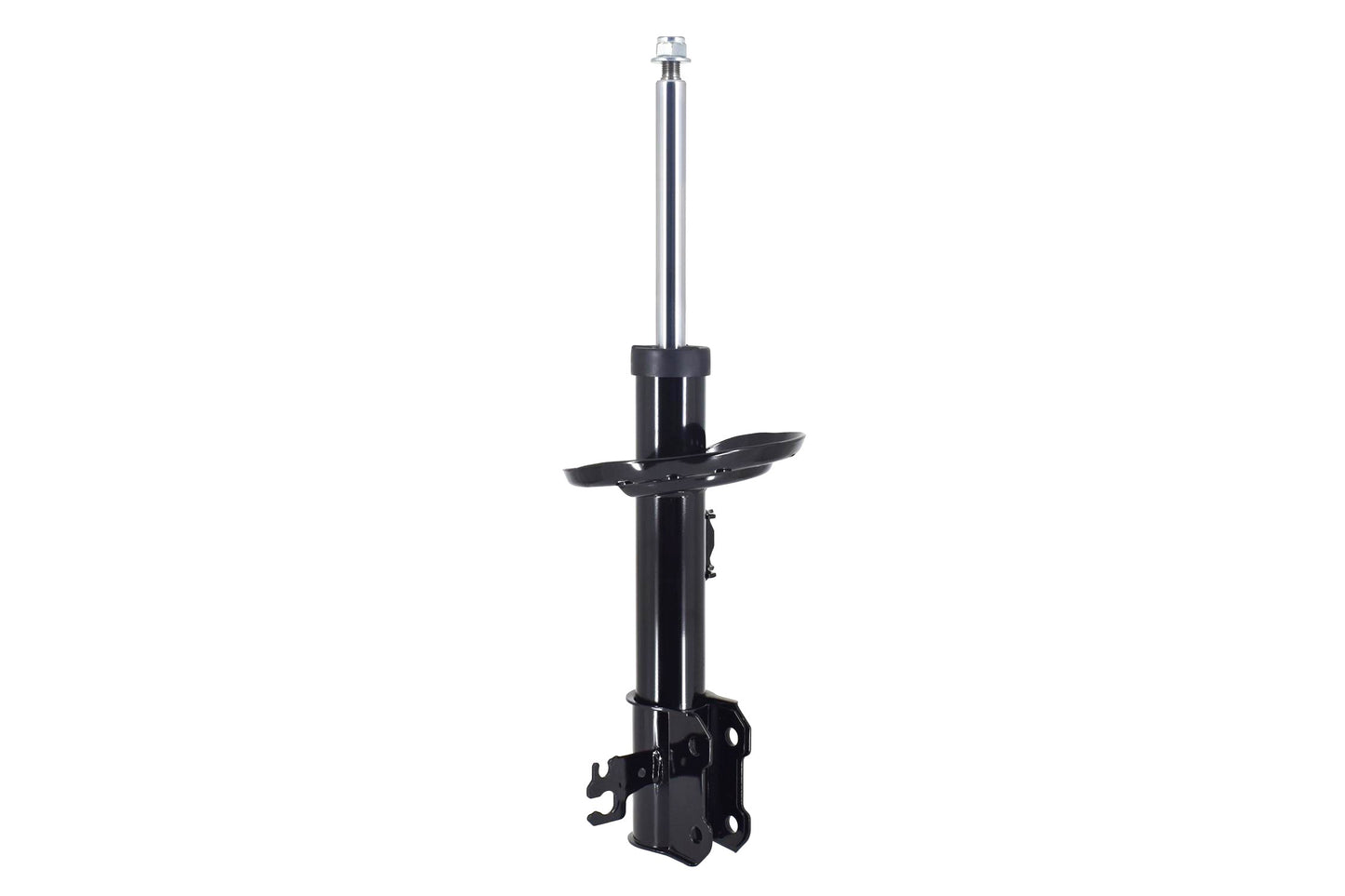 Focus Auto Parts Suspension Strut Assembly 333531L