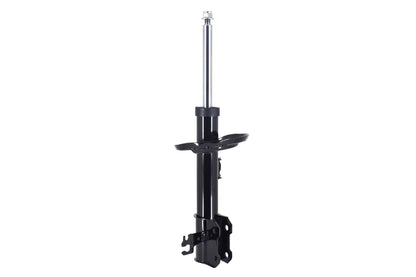 Focus Auto Parts Suspension Strut Assembly 333531L