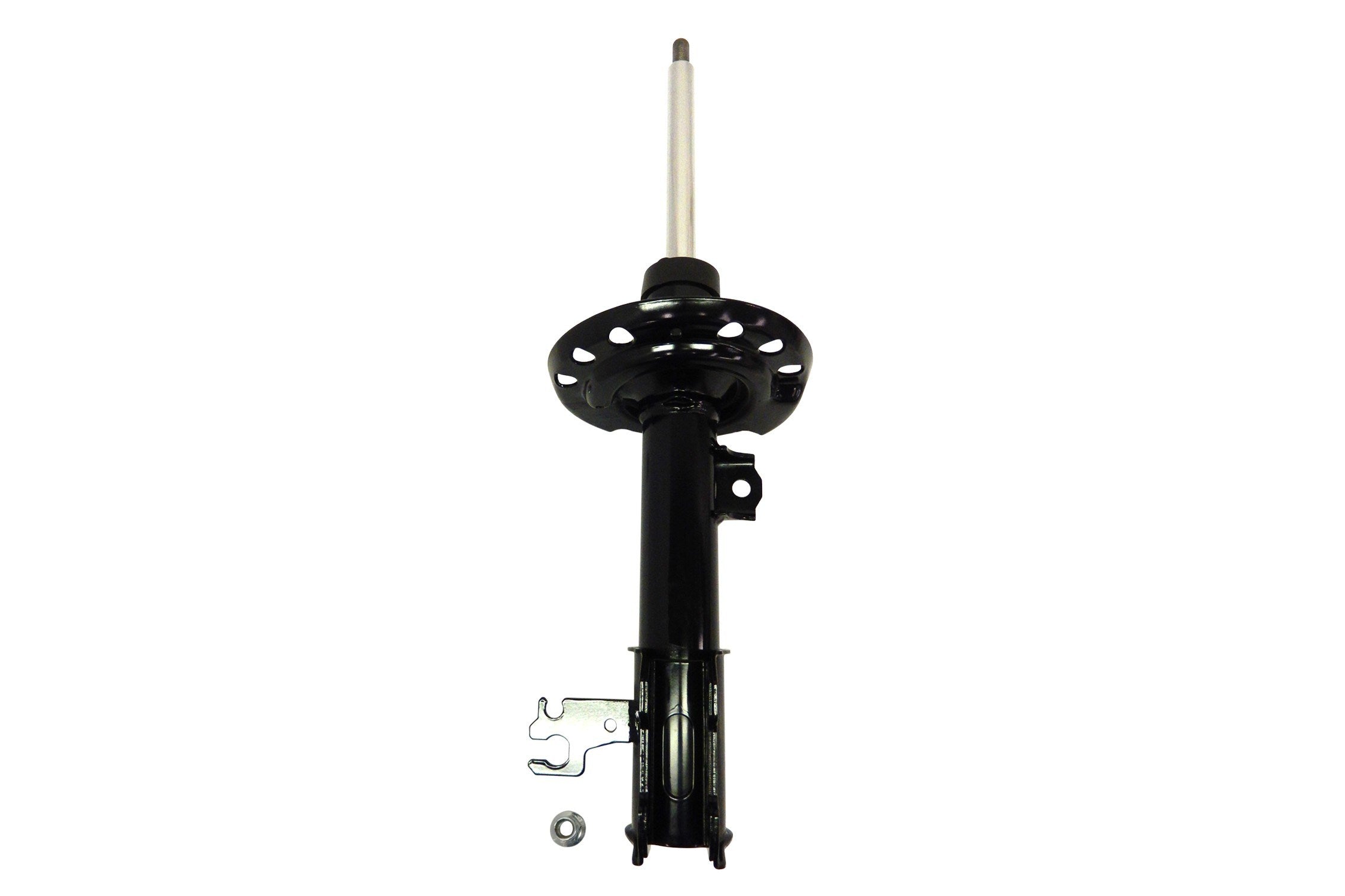 Focus Auto Parts Suspension Strut 333531L