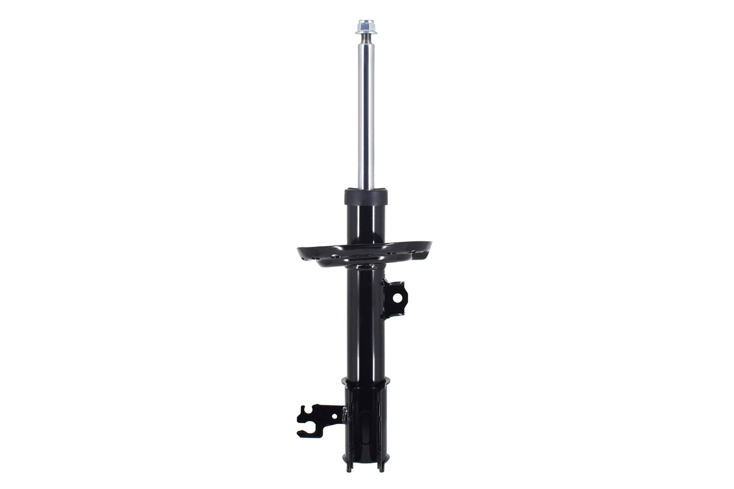 Focus Auto Parts Suspension Strut Assembly 333531L